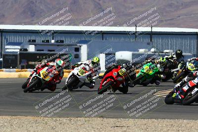 media/Mar-27-2022-CVMA (Sun) [[4786de14bf]]/Race 12 Amateur Formula Open/